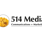 514 Media PR Team News