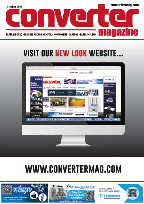 converter-cover-oct25