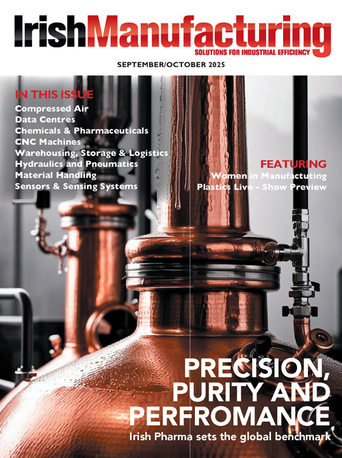 irish-cover-sep25-oct25